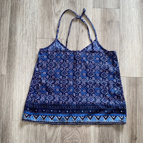 Cami - Picture 2 of 2